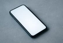 La industria de las apuestas deportivas online y su crecimiento en el mercado peruano