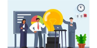 Lo que las empresas aprenden demasiado tarde sobre la transformación digital
