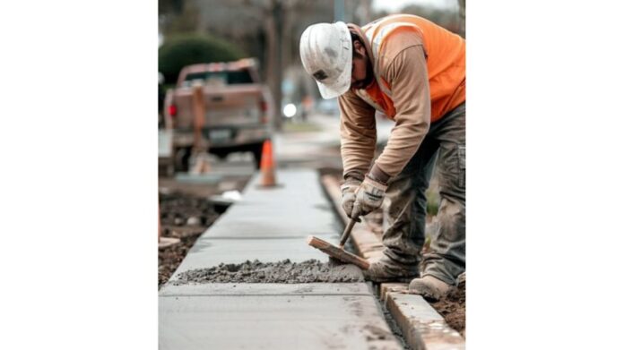 Copia de Imagen.jpg (75)