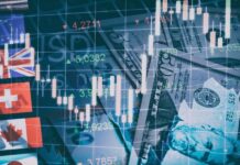 QKX Exchange analiza el mercado Forex en 2026 con un mapa de riesgos USD, EUR y JPY