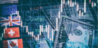 QKX Exchange analiza el mercado Forex en 2026 con un mapa de riesgos USD, EUR y JPY