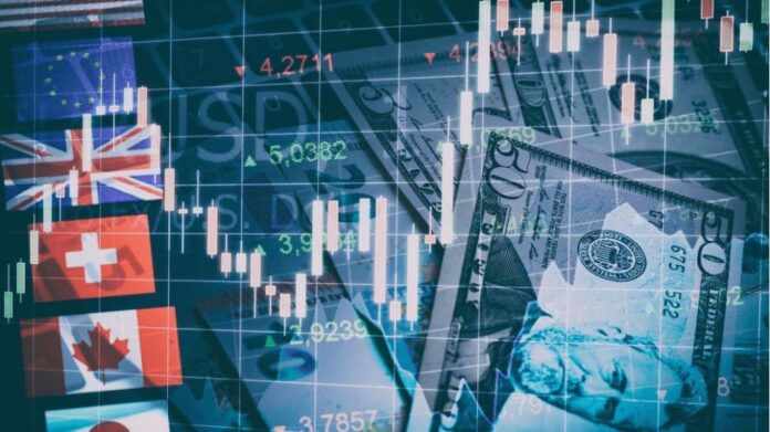 Copia de Imagen.jpg (78)