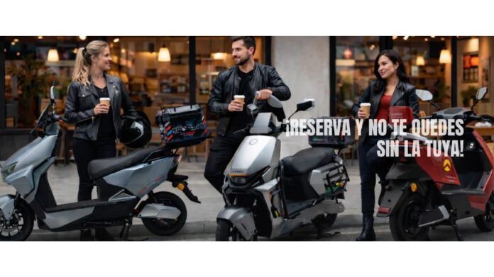 Copia de Imagen.jpg (83)