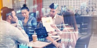 Diversidad, equidad e inclusión a través de la tecnología de RR.HH.