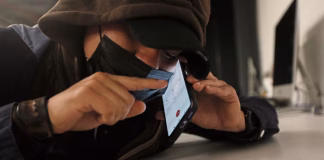 La extorsión en el Perú golpea a más de 6 millones, con mayor impacto en los sectores más pobres extorsión