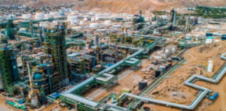 Reorganización de Petroperú pone a Talara en la mira del capital privado