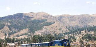 PeruRail informa sobre la atención a pasajeros tras accidente ferroviario y confirma restablecimiento total de operaciones