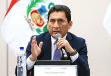 Optimismo en la industria: manufactura crecería más del 3% durante 2026