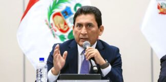 Optimismo en la industria: manufactura crecería más del 3% durante 2026