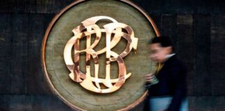 BCR: inflación en 2025 marca récord de estabilidad y coloca a Perú entre las economías más sólidas