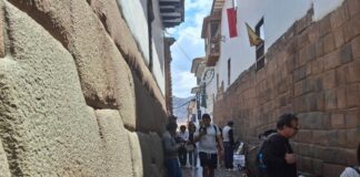 El turismo emerge como el tercer sector más fuerte del país y acelera su recuperación