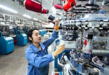 Gigante económico, desafío social: India ya es la cuarta economía del mundo