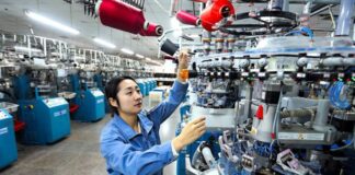 Gigante económico, desafío social: India ya es la cuarta economía del mundo