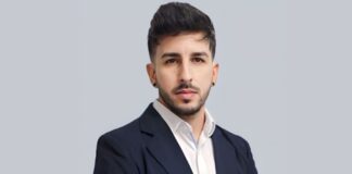 Mercados Cripto en LATAM: Las fuerzas macro redefinen la dinámica de los activos digitales