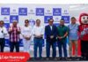 Caja Huancayo y aliados impulsan la recuperación del Complejo Deportivo Indoamérica y el Parque del Emprendedor