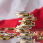 Economía peruana cierra el 2025 con indicadores positivos