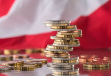 Economía peruana cierra el 2025 con indicadores positivos