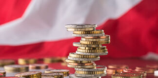 Economía peruana cierra el 2025 con indicadores positivos