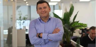 Factura Electrónica en Chile: Una hazaña que cumple 25 años