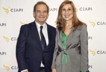 Núria Vilanova: “España debe involucrarse más en Iberoamérica ante la creciente confianza de los gobiernos en los empresarios”