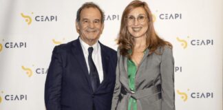 Núria Vilanova: “España debe involucrarse más en Iberoamérica ante la creciente confianza de los gobiernos en los empresarios”