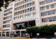 Miguel Vegas Carrera es designado como viceministro de Promoción del Empleo y Capacitación Laboral trabajo