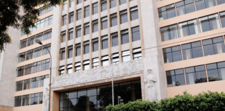 Miguel Vegas Carrera es designado como viceministro de Promoción del Empleo y Capacitación Laboral trabajo
