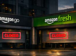 Amazon