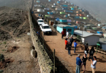 PERUCÁMARAS e IPE: Desigualdad y falta de competitividad frenan el crecimiento de las regiones