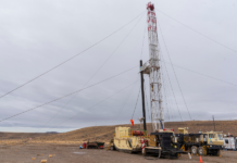 Archer concretó la venta de sus operaciones de workover y pulling en el Golfo San Jorge