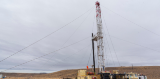 Archer concretó la venta de sus operaciones de workover y pulling en el Golfo San Jorge