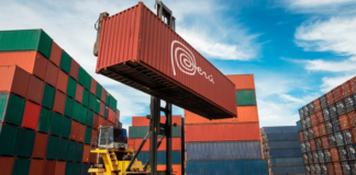 Perú debe fortalecer su apertura comercial ante la fragmentación del comercio global