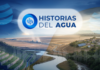 Grupo Hidráulica lanza “Historias del Agua”, el primer podcast documental que narra la conexión humana con el agua en el Perú y América Latina