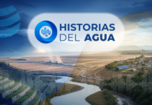 Grupo Hidráulica lanza “Historias del Agua”, el primer podcast documental que narra la conexión humana con el agua en el Perú y América Latina