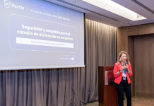 Cambio de divisas en fintech: la importancia de la seguridad, el control y el respaldo institucional