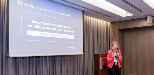 Cambio de divisas en fintech: la importancia de la seguridad, el control y el respaldo institucional