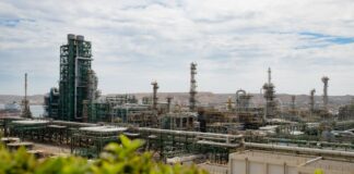 Rechaza estigmatización de trabajadores y exige transparencia, puentes de diálogo y responsabilidades reales en la crisis de Petroperú