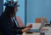 Seedtag identifica las 5 claves que resaltan la eficacia de la publicidad neuro-contextual centrada en personas