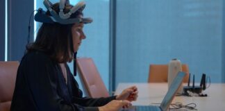 Seedtag identifica las 5 claves que resaltan la eficacia de la publicidad neuro-contextual centrada en personas