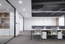 Gestión profesional de inmuebles: cómo anticiparse a fallas operativas y elevar la experiencia del inquilino