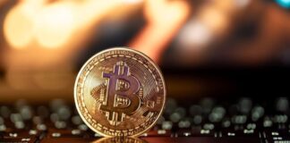 Wall Street baja el entusiasmo y enciende alertas sobre el ciclo del bitcoin