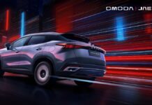 ¿Quiénes son OMODA & JAECOO? Descubre a la dupla china que domina 64 mercados y llega al Perú