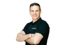 Desafíos de la cultura organizacional en 2026