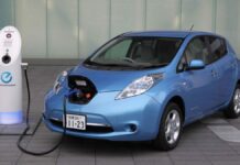 Ventas de vehículos electrificados superan las 10 mil unidades en 2025 y marcan un récord histórico