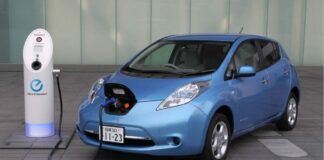 Ventas de vehículos electrificados superan las 10 mil unidades en 2025 y marcan un récord histórico