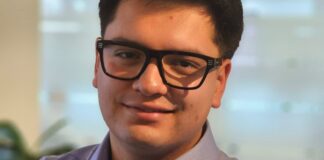 Grupo Tecnológico ITQ recibe importante premio de Intcomex