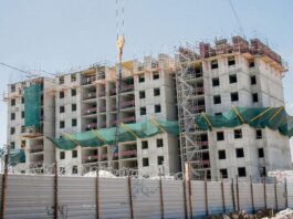Multas millonarias revelan las grietas del boom inmobiliario en el Perú