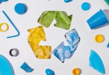 La Ley General de Economía Circular marca un nuevo rumbo para la industria del plástico en México