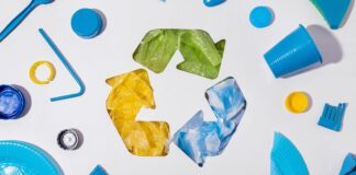 La Ley General de Economía Circular marca un nuevo rumbo para la industria del plástico en México