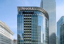 Revolut consolida su avance en España y se posiciona entre los bancos con mayor penetración
